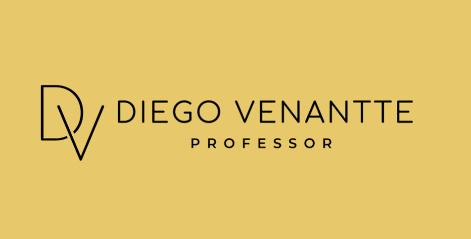 logotype