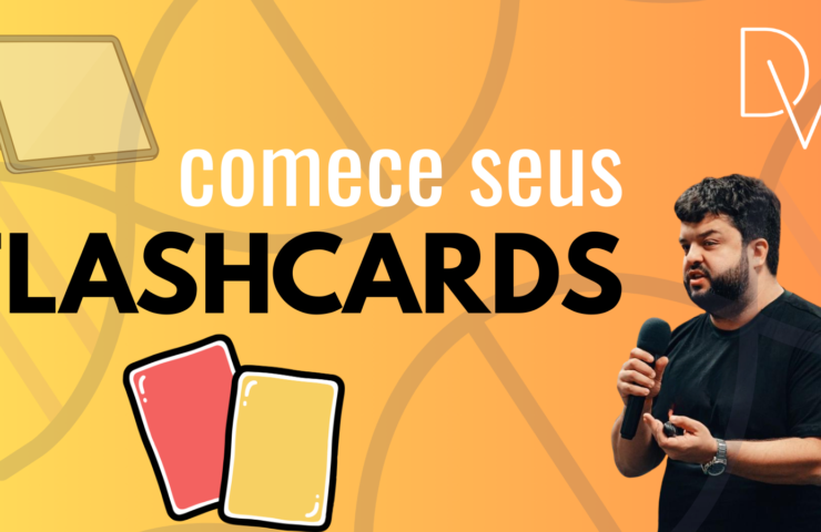 FLASHCARDS